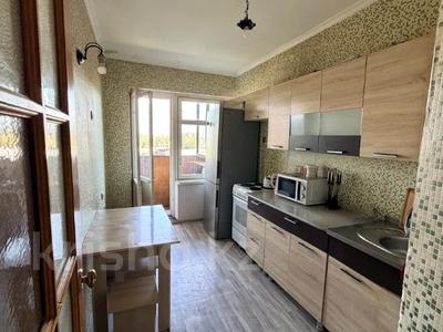 2-бөлмелі пәтер · 60 м² · 7/12 қабат, Розыбакиева 59, бағасы: 40.5 млн ₸ в Алматы, Алмалинский р-н