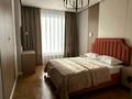 2-комнатная квартира · 48 м² · 11/20 этаж, Тауелсиздик 56 — Калдаякова за 32 000 ₸ в Астане, Сарайшык р-н