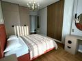 2-комнатная квартира · 48 м² · 11/20 этаж, Тауелсиздик 56 — Калдаякова за 32 000 ₸ в Астане, Сарайшык р-н — фото 10