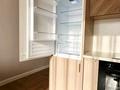 2-комнатная квартира · 48 м² · 11/20 этаж, Тауелсиздик 56 — Калдаякова за 32 000 ₸ в Астане, Сарайшык р-н — фото 11