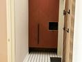 2-комнатная квартира · 48 м² · 11/20 этаж, Тауелсиздик 56 — Калдаякова за 32 000 ₸ в Астане, Сарайшык р-н — фото 12