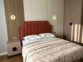 2-комнатная квартира · 48 м² · 11/20 этаж, Тауелсиздик 56 — Калдаякова за 32 000 ₸ в Астане, Сарайшык р-н — фото 13