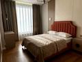 2-комнатная квартира · 48 м² · 11/20 этаж, Тауелсиздик 56 — Калдаякова за 32 000 ₸ в Астане, Сарайшык р-н — фото 14