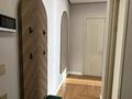 2-комнатная квартира · 48 м² · 11/20 этаж, Тауелсиздик 56 — Калдаякова за 32 000 ₸ в Астане, Сарайшык р-н — фото 17