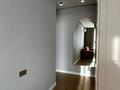2-комнатная квартира · 48 м² · 11/20 этаж, Тауелсиздик 56 — Калдаякова за 32 000 ₸ в Астане, Сарайшык р-н — фото 18