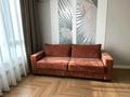 2-комнатная квартира · 48 м² · 11/20 этаж, Тауелсиздик 56 — Калдаякова за 32 000 ₸ в Астане, Сарайшык р-н — фото 20