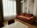 2-комнатная квартира · 48 м² · 11/20 этаж, Тауелсиздик 56 — Калдаякова за 32 000 ₸ в Астане, Сарайшык р-н — фото 22