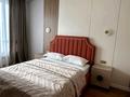 2-комнатная квартира · 48 м² · 11/20 этаж, Тауелсиздик 56 — Калдаякова за 32 000 ₸ в Астане, Сарайшык р-н — фото 23