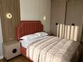 2-комнатная квартира · 48 м² · 11/20 этаж, Тауелсиздик 56 — Калдаякова за 32 000 ₸ в Астане, Сарайшык р-н — фото 26