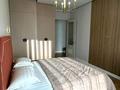 2-комнатная квартира · 48 м² · 11/20 этаж, Тауелсиздик 56 — Калдаякова за 32 000 ₸ в Астане, Сарайшык р-н — фото 27