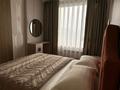 2-комнатная квартира · 48 м² · 11/20 этаж, Тауелсиздик 56 — Калдаякова за 32 000 ₸ в Астане, Сарайшык р-н — фото 28