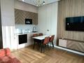 2-комнатная квартира · 48 м² · 11/20 этаж, Тауелсиздик 56 — Калдаякова за 32 000 ₸ в Астане, Сарайшык р-н — фото 5