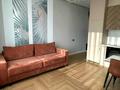 2-комнатная квартира · 48 м² · 11/20 этаж, Тауелсиздик 56 — Калдаякова за 32 000 ₸ в Астане, Сарайшык р-н — фото 7