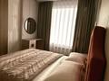 2-комнатная квартира · 48 м² · 11/20 этаж, Тауелсиздик 56 — Калдаякова за 32 000 ₸ в Астане, Сарайшык р-н — фото 8