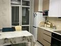 2-комнатная квартира · 60.5 м² · 5/6 этаж, ЖК Томирис за 33 млн ₸ в Караганде — фото 4
