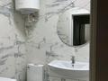 2-комнатная квартира · 60.5 м² · 5/6 этаж, ЖК Томирис за 33 млн ₸ в Караганде — фото 5