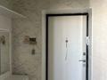 1-комнатная квартира · 39 м² · 7/9 этаж, Жумекена Нажимеденова 19 за 21 млн ₸ в Астане, Алматы р-н — фото 6