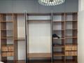 1-бөлмелі пәтер · 37 м² · 5/12 қабат, Туран 43/3, бағасы: 280 000 ₸ в Астане, Нура р-н — фото 10