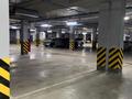 1-бөлмелі пәтер · 37 м² · 5/12 қабат, Туран 43/3, бағасы: 280 000 ₸ в Астане, Нура р-н — фото 11