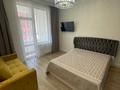 1-бөлмелі пәтер · 37 м² · 5/12 қабат, Туран 43/3, бағасы: 280 000 ₸ в Астане, Нура р-н — фото 4