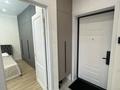 1-бөлмелі пәтер · 37 м² · 5/12 қабат, Туран 43/3, бағасы: 280 000 ₸ в Астане, Нура р-н — фото 5