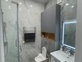 1-бөлмелі пәтер · 37 м² · 5/12 қабат, Туран 43/3, бағасы: 280 000 ₸ в Астане, Нура р-н — фото 6