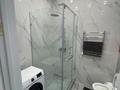 1-бөлмелі пәтер · 37 м² · 5/12 қабат, Туран 43/3, бағасы: 280 000 ₸ в Астане, Нура р-н — фото 7