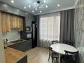 1-бөлмелі пәтер · 37 м² · 5/12 қабат, Туран 43/3, бағасы: 280 000 ₸ в Астане, Нура р-н — фото 8