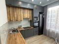 1-бөлмелі пәтер · 37 м² · 5/12 қабат, Туран 43/3, бағасы: 280 000 ₸ в Астане, Нура р-н — фото 9