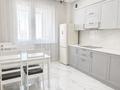3-комнатная квартира · 110 м² · 3/12 этаж, Гагарина за 550 000 ₸ в Алматы, Бостандыкский р-н — фото 6