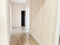 3-комнатная квартира · 110 м² · 3/12 этаж, Гагарина за 550 000 ₸ в Алматы, Бостандыкский р-н — фото 7