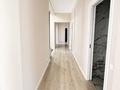 3-комнатная квартира · 110 м² · 3/12 этаж, Гагарина за 550 000 ₸ в Алматы, Бостандыкский р-н — фото 8