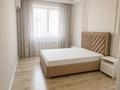 3-комнатная квартира · 110 м² · 3/12 этаж, Гагарина за 550 000 ₸ в Алматы, Бостандыкский р-н — фото 4