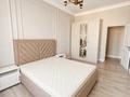 3-комнатная квартира · 110 м² · 3/12 этаж, Гагарина за 550 000 ₸ в Алматы, Бостандыкский р-н — фото 5