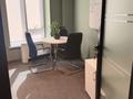 Еркін, кеңселер, кабинеттер және жұмыс орындары · 70 м², бағасы: ~ 1.8 млн ₸ в Алматы, Медеуский р-н — фото 3