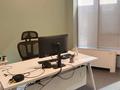 Еркін, кеңселер, кабинеттер және жұмыс орындары · 70 м², бағасы: ~ 1.8 млн ₸ в Алматы, Медеуский р-н — фото 4