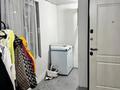Отдельный дом · 3 комнаты · 60 м² · 7 сот., мкр Альмерек 14 — Достык 14 за 42 млн ₸ в Алматы, Турксибский р-н — фото 4
