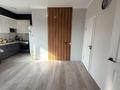 Отдельный дом · 3 комнаты · 60 м² · 7 сот., мкр Альмерек 14 — Достык 14 за 42 млн ₸ в Алматы, Турксибский р-н — фото 5