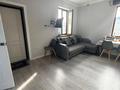 Отдельный дом · 3 комнаты · 60 м² · 7 сот., мкр Альмерек 14 — Достык 14 за 42 млн ₸ в Алматы, Турксибский р-н — фото 6