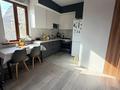 Отдельный дом · 3 комнаты · 60 м² · 7 сот., мкр Альмерек 14 — Достык 14 за 42 млн ₸ в Алматы, Турксибский р-н — фото 7