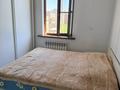 Отдельный дом · 3 комнаты · 60 м² · 7 сот., мкр Альмерек 14 — Достык 14 за 42 млн ₸ в Алматы, Турксибский р-н — фото 8