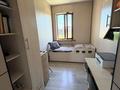 Отдельный дом · 3 комнаты · 60 м² · 7 сот., мкр Альмерек 14 — Достык 14 за 42 млн ₸ в Алматы, Турксибский р-н — фото 9
