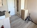 Отдельный дом · 3 комнаты · 60 м² · 7 сот., мкр Альмерек 14 — Достык 14 за 42 млн ₸ в Алматы, Турксибский р-н — фото 10