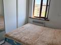 Отдельный дом · 3 комнаты · 60 м² · 7 сот., мкр Альмерек 14 — Достык 14 за 42 млн ₸ в Алматы, Турксибский р-н — фото 12