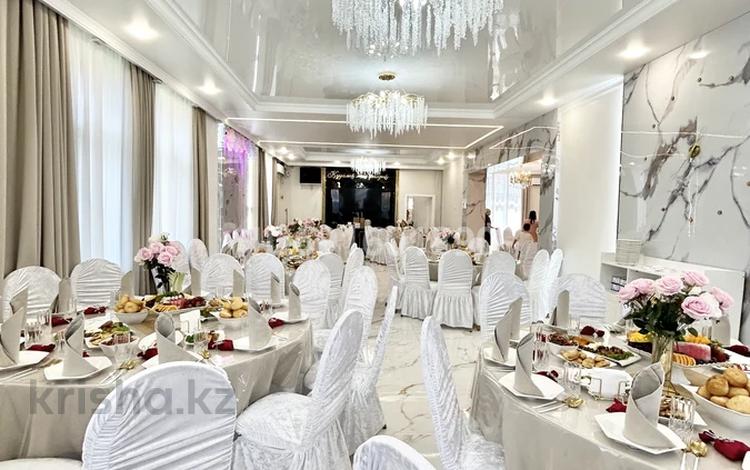 Дом · 7 комнат · 500 м², Жанаконыс 26 за 150 000 ₸ в Астане, Сарыарка р-н — фото 69