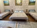 Дом · 7 комнат · 500 м², Жанаконыс 26 за 150 000 ₸ в Астане, Сарыарка р-н — фото 8
