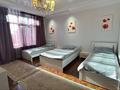 Дом · 7 комнат · 500 м², Жанаконыс 26 за 150 000 ₸ в Астане, Сарыарка р-н — фото 10