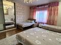 Дом · 7 комнат · 500 м², Жанаконыс 26 за 150 000 ₸ в Астане, Сарыарка р-н — фото 11