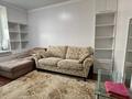 Дом · 7 комнат · 500 м², Жанаконыс 26 за 150 000 ₸ в Астане, Сарыарка р-н — фото 13