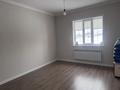 Отдельный дом · 5 комнат · 160 м² · 10 сот., Рауан 728 за 38 млн ₸ в Актобе, жилой массив Рауан — фото 10